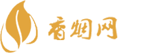 合肥香烟一手货源